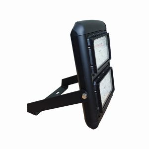 Đèn pha led 200w cao cấp Thành Đạt 1 O1CN01fZPOhf1TDQwUixzkH 2217846552348 0 cib