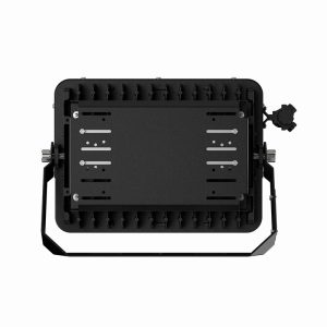 Đèn pha sân thể thao cao cấp Philips 250w (TDL-DTL5) Thành Đạt Led 3 O1CN01fxFgru1TDQvijbGUO 2217846552348 0 cib