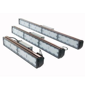 Đèn Led Pha Thanh 50w (TDL-GKD) Thành Đạt Led