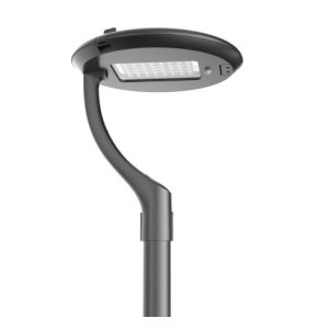 Đầu đèn sân vườn Philips 3030 150w (TDL-AG003) Thành Đạt Led