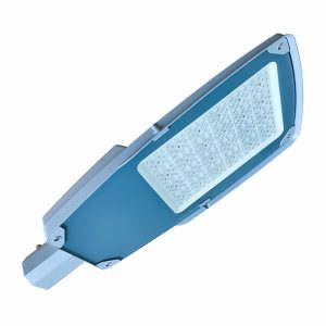 Đèn đường Philips 250w SMD 3030 (TDL-DLC6) Thành Đạt Led