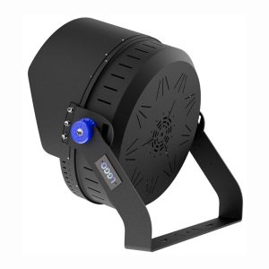 Đèn pha led ngoài trời 1500w cao cấp Philips 3030 (TDL-DTL7) Thành Đạt Led 2 O1CN01hR8Ncs1TDQyTj7aLL 2217846552348 0 cib