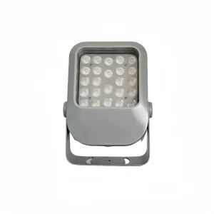 Đèn Hắt Ngoài Nhà 27w (TDL-RX1) Thành Đạt Led