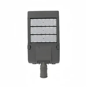 Đèn Đường Led 150w (TDL-LDT) Thành Đạt Led