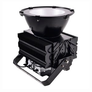 Đèn Pha Led Ngoài Trời Philips 300w Cao Cấp Thành Đạt Led (TDL-DTG) 3 O1CN01in6xE21TDQx7vdg5J 2217846552348 0 cib