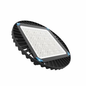 Đèn led nhà xưởng ufo Philips 150w cao cấp ( TDL-AG03) Thành Đạt Led
