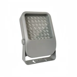 Đèn Hắt Ngoài Nhà 48w (TDL-RX1) Thành Đạt Led