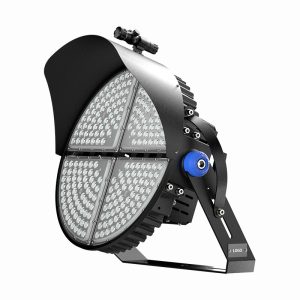 Đèn led pha sân golf - vận động 1500w cao cấp (TDL-DTL4) Thành Đạt Led 4 O1CN01lVZaJI1TDQvf4OjeS 2217846552348 0 cib