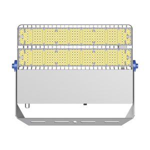 Đèn Pha Philips 500w (TDL-FLF) Thành Đạt Led