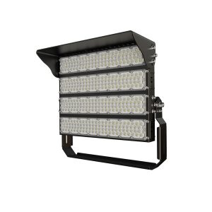 Đèn pha led module cao cấp 1000w (TDL-DTL2) Thành Đạt Led