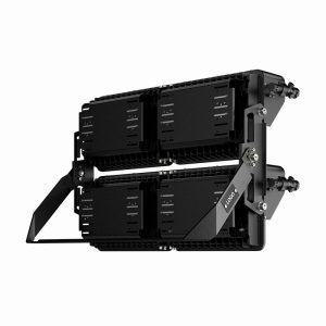 Đèn pha sân thể thao cao cấp Philips 1000w (TDL-DTL5) Thành Đạt Led 2 O1CN01n9ByX91TDQvfhBqhn 2217846552348 0 cib