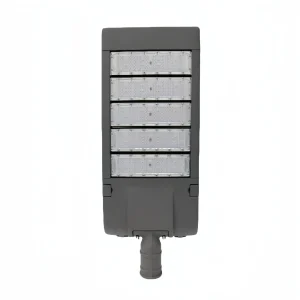 Đèn Đường Led 250w (TDL-LDT) Thành Đạt Led