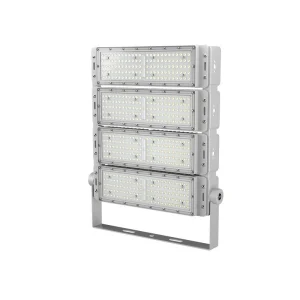 Đèn Pha Module Led 480w (TDL-MD) Thành Đạt Led