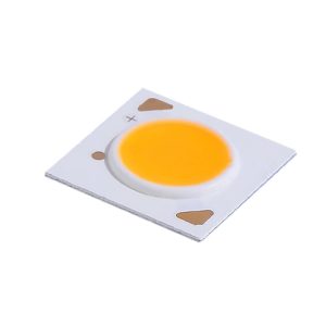 Chip Philips CertaFlux SLM C 830 1202 L06 1313 G2 HD 7-12W