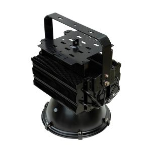 Đèn Pha Led Ngoài Trời Philips 300w Cao Cấp Thành Đạt Led (TDL-DTG) 2 O1CN01pryU3g1TDQx5WBmDY 2217846552348 0 cib