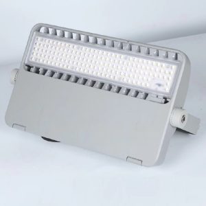 Đèn Pha Led Ngoài Trời 100w (TDL-FEC) Thành Đạt Led