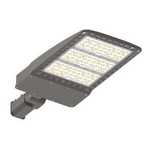 Đèn đường led Philips 250w (TDL-DLA1) Thành Đạt Led