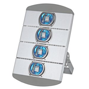 Đèn Pha Led Ngoài Trời 200w (TDL-MD01) Thành Đạt Led