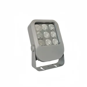 Đèn Hắt Ngoài Nhà 27w (TDL-RX) Thành Đạt Led