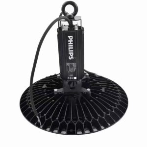 Đèn highbay Led Philips 150w (TDL-GK003) Thành Đạt Led