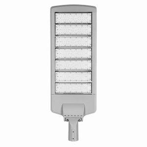 Đèn led đường phố 300w module (TDL-DLL3) Thành Đạt Led