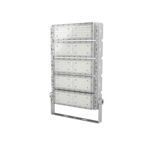 Đèn Pha Module Led 500w (TDL-MD) Thành Đạt Led