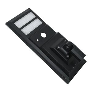 Đèn Đường Năng Lượng Mặt Trời 100w (TDL-KP) Thành Đạt Led