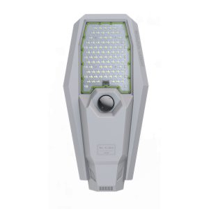 Đèn Năng Lượng Mặt Trời Phi Thuyền 300w (TDL-MJ) Thành Đạt Led