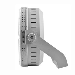 Đèn pha led ngoài trời 500w cao cấp Philips 3030 (TDL-DTL7) Thành Đạt Led 3 O1CN01u3MY6o1TDQwP5BrJJ 2217846552348 0 cib