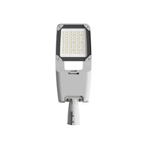 Đèn đường phố cao cấp 50w (TDL-JZ) Thành Đạt Led