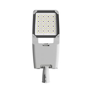 Đèn đường phố cao cấp 100w (TDL-JZ) Thành Đạt Led