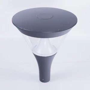 Đầu đèn nấm sân vườn 80w (TDL-AG006) Thành Đạt Led