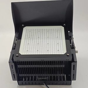 O1CN01vrziXr2KNCpLhy447 2924329544 0 cib