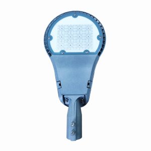 Đèn chiếu sáng đường phố 200w (TDL-DLC4) Thành Đạt Led