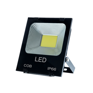 Đèn Led Sân Bóng Chuyền 30w 5054 (TDLF50-30) Thành Đạt Led