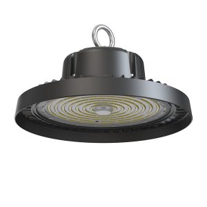 Đèn nhà xưởng Philips 3030 lumiled 200w (TDL-JX2) Thành Đạt Led