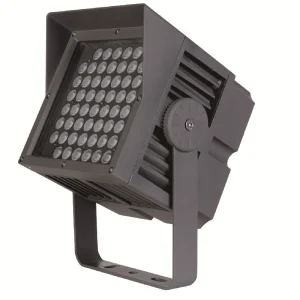 Đèn Chiếu Cột Ngoài Trời 120w (TDL-TGD1) Thành Đạt Led