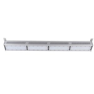 Đèn Led Pha Thanh 200w (TDL-GKD) Thành Đạt Led