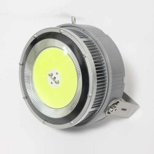 Đèn Led Đánh Cá 500w (TDL-FIS) Thành Đạt Led