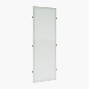 Đèn panel âm trần thạch cao 300*1200 48W (TDL-PNTC48) Thành Đạt Led