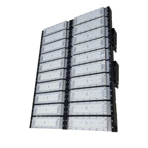 Đèn Led Sân Pickleball 1000w Philips (TDLF-MDS1000) Thành Đạt Led