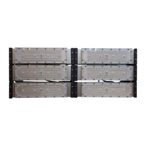 Đèn Led Sân Pickleball 300w Philips (TDLF-MDS300N) Thành Đạt Led