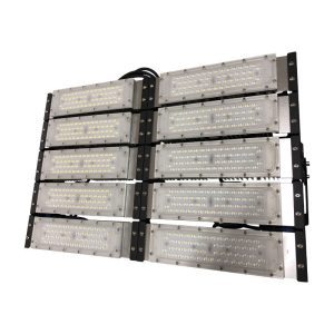 Đèn Led Sân Pickleball 500w Philips (TDLF-MDS500) Thành Đạt Led