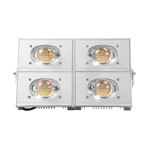 Đèn Chiếu Sáng Sân Cỏ Nhân Tạo 200w Prolux (TDL-FAPR200) Thành Đạt Led