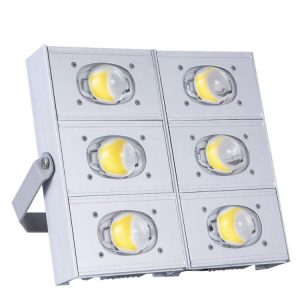 Đèn Chiếu Sáng Sân Cỏ Nhân Tạo 300w Prolux (TDL-FAPR300) Thành Đạt Led
