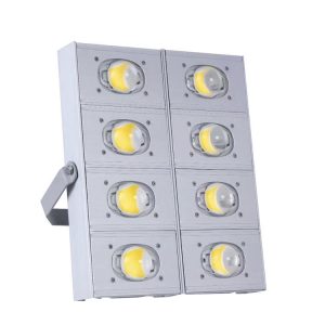 Đèn Chiếu Sáng Sân Cỏ Nhân Tạo 400w Prolux (TDL-FAPR400) Thành Đạt Led