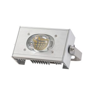 Đèn Chiếu Sáng Sân Cỏ Nhân Tạo 50w Prolux (TDL-FAPR50) Thành Đạt Led