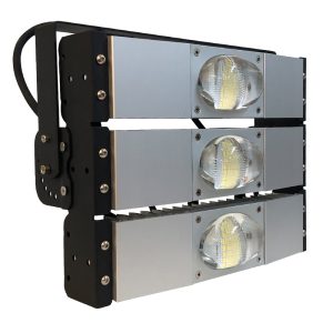 Đèn Led Sân Bóng 150w COB Philips (TDLF-MDC150) Thành Đạt Led