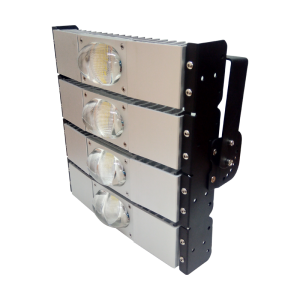 Đèn Led Sân Bóng 200w COB Philips (TDLF-MDC200) Thành Đạt Led