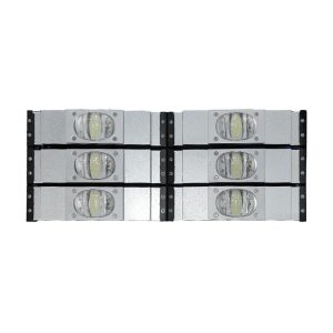 Đèn Led Sân Bóng 300w COB Philips (TDLF-MDC300N) Thành Đạt Led